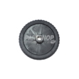 Festool Wheel FES496230