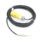 Festool Mains cable GB  110V CTL CT MINI