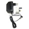 Black & Decker CHARGER EURO [NO LONGER AVAILABLE