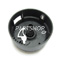 Black & Decker String Trimmer Housing GL544 GL550 GL555XC GL560/PXC GL570 No Longer Available