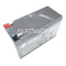 Black & Decker GLC120 STRIMMER BATTERY PACK 12V