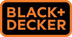 Black & Decker Sander Dustbag Ka198 Ka198gt 587299-01 - Part Shop Direct