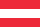 choose Austria