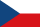 choose Czech Republic