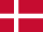 choose Denmark