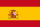 choose Spain