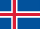 choose Iceland