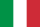 choose Italy