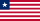 choose Liberia