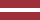 choose Latvia