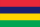 choose Mauritius