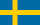 choose Sweden