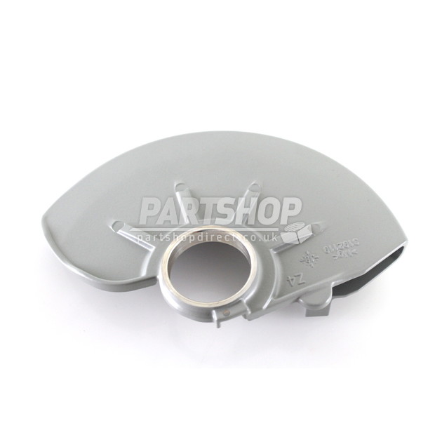 Makita Safety Cover 319211-9 Part Shop Direct
