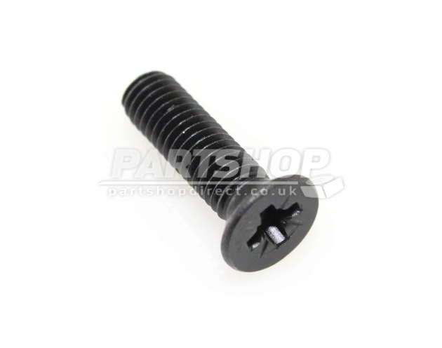 Black & Decker KD350RE Type 1 Drill Spare Parts - Part Shop Direct