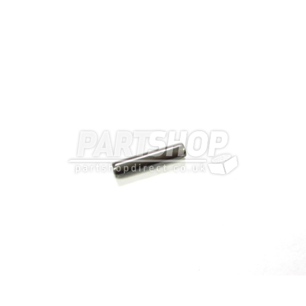 Black & Decker WM550 Type 12 Workmate Spare Parts - Part Shop Direct