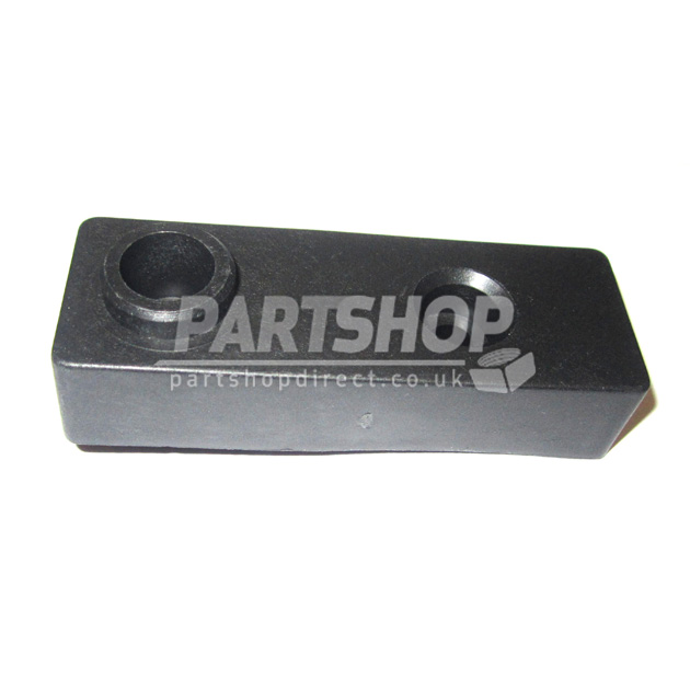 Black & Decker WM550 Type 12 Workmate Spare Parts - Part Shop Direct