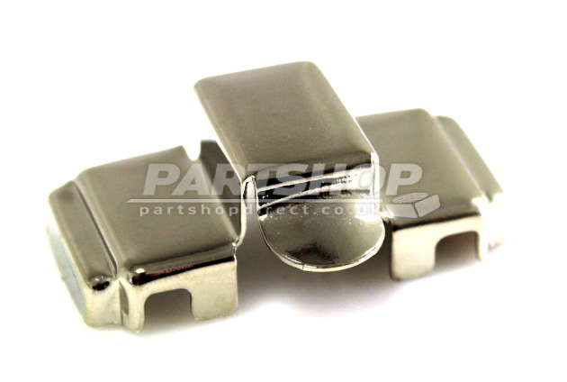 EXPERT E010304 Type 1 Workbox Spare Parts