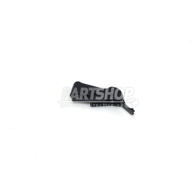 Black & Decker GL933 String Trimmer Spare Parts - Part Shop Direct