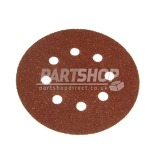 https://www.partshopdirect.co.uk/images-products/medium/11556.jpg